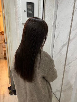 N° uairo 川崎×スタイル