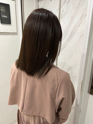 N° uairo 川崎×スタイル