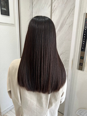 N° uairo 川崎×スタイル