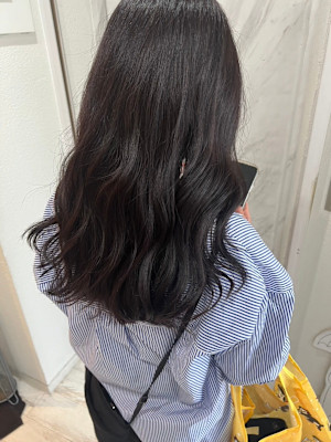 N° uairo 川崎×スタイル