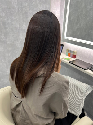 N° uairo 川崎×スタイル