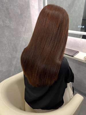 N° uairo 川崎×スタイル