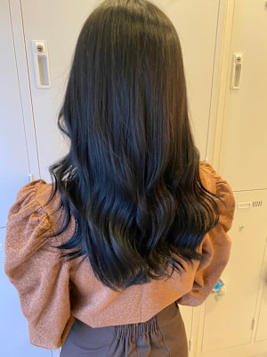 N° uairo 川崎×スタイル