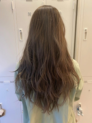 N° uairo 川崎×スタイル