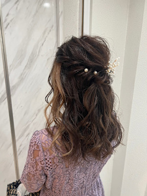 N° uairo 川崎×スタイル