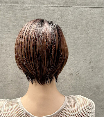 銀座 Respia×スタイル