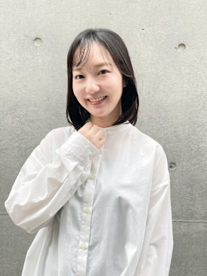 銀座 Respia×スタイル