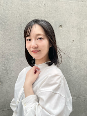 銀座 Respia×スタイル