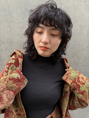 銀座 Respia×スタイル