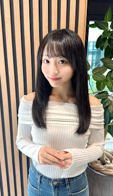 銀座 Respia×スタイル