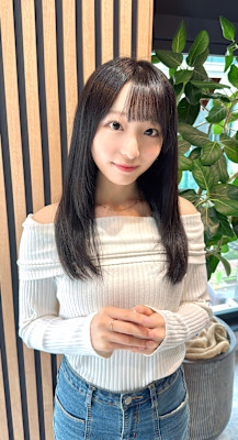 銀座 Respia×スタイル