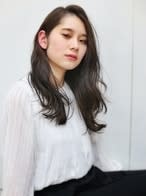 ゆるふわロング☆