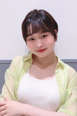 コンパクトショート