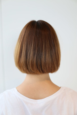 イルミナカラー　サファリ