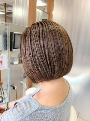 イルミナカラー　サンライ