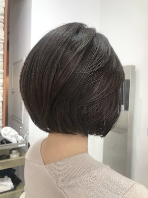 イルミナカラー★スターダスト