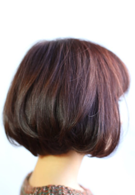 イルミナカラー　コーラル