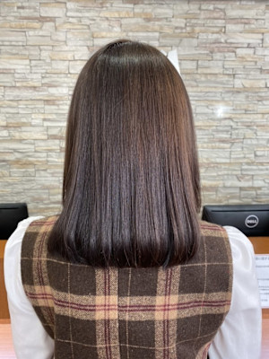 イルミナカラー　サファリ