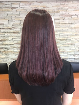 イルミナカラー　トワイライト