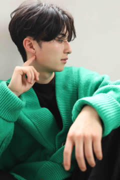 髪質改善 個室サロン Ankh' ( アンク)百道浜