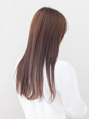 髪質改善 個室サロン Ankh' ( アンク)百道浜