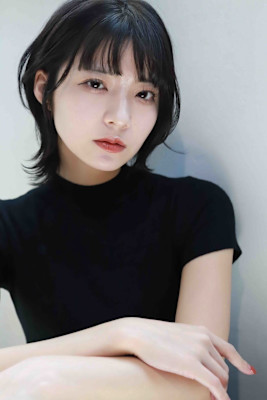 ミディアムウルフ【高円寺/東高円寺/新高円寺】