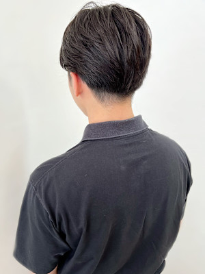 髪質改善 個室サロン Ankh' ( アンク)百道浜