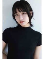 ミディアムウルフ【高円寺/東高円寺/新高円寺】