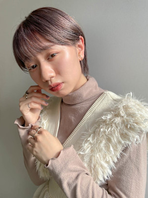 ハイトーングラボブ【高円寺/東高円寺/新高円寺】