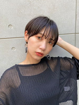 COLLEC...beauty port 博多×スタイル