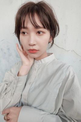 COLLEC...beauty port 博多×スタイル