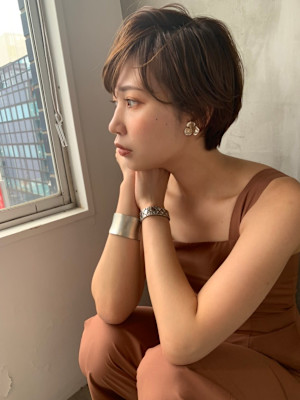 COLLEC...beauty port 博多×スタイル