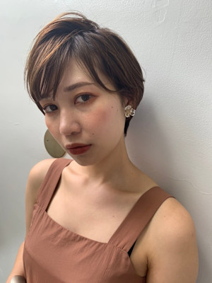 COLLEC...beauty port 博多×スタイル