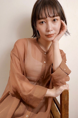 COLLEC...beauty port 博多×スタイル