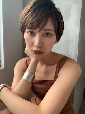 COLLEC...beauty port 博多×スタイル