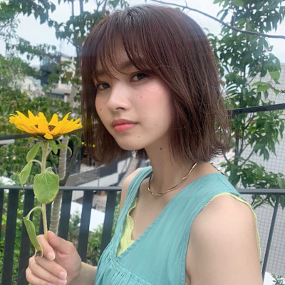 COLLEC...beauty port 博多×スタイル