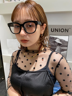 COLLEC...beauty port 博多×スタイル