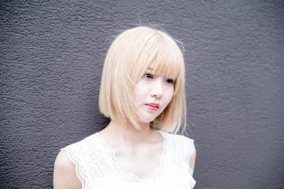 COLLEC...beauty port 博多×スタイル