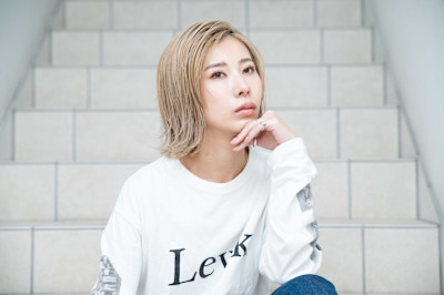 COLLEC...beauty port 博多×スタイル