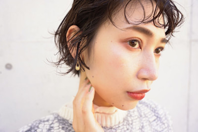 COLLEC...beauty port 博多×スタイル