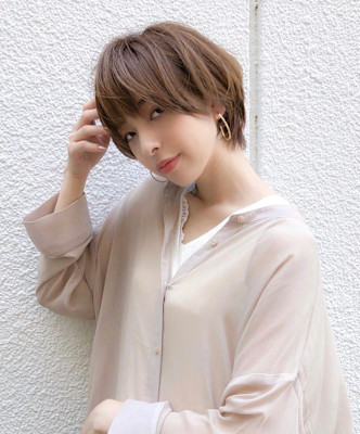 COLLEC...beauty port 博多×スタイル