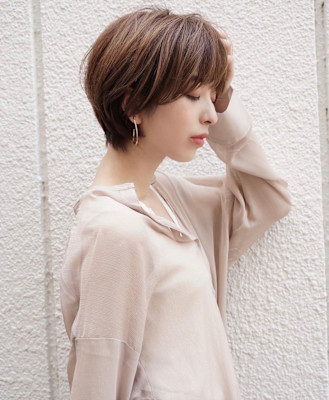 COLLEC...beauty port 博多×スタイル