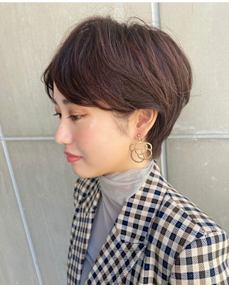 COLLEC...beauty port 博多×スタイル