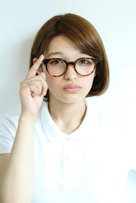 COLLEC...beauty port 博多×スタイル