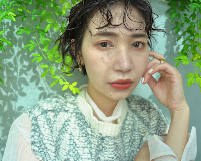 COLLEC...beauty port 博多×スタイル