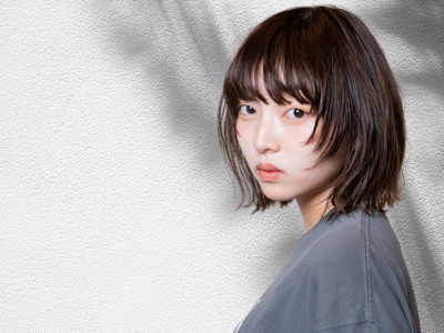 COLLEC...beauty port 博多×スタイル