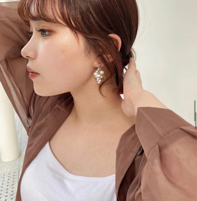 COLLEC...beauty port 博多×スタイル