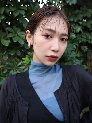 COLLEC...beauty port 博多×スタイル