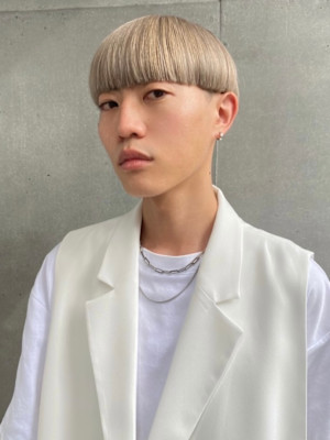 COLLEC...beauty port 博多×スタイル