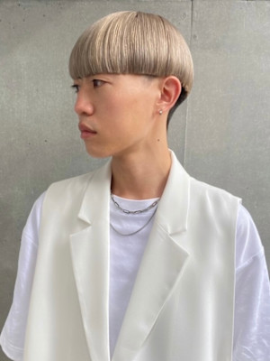 COLLEC...beauty port 博多×スタイル